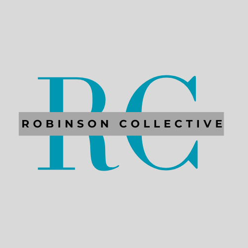 Robinson Collective Logo